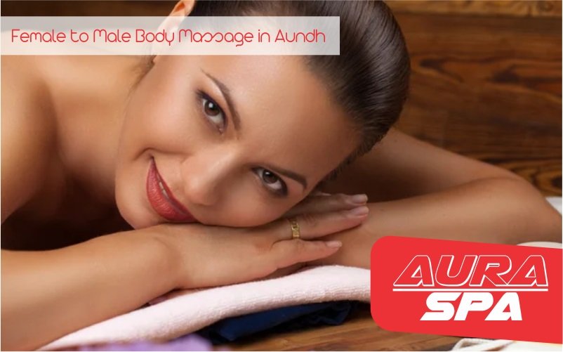 Sandwich Massage in Aundh